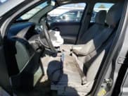 ✅ 2006 Chevrolet Equinox LS • VIN: 2CNDL23F866056591 • Лот: 50784405. Опубликован ранее на Copart с пробегом 285 718 миль. Бесплатный доступ к архиву аукционных продаж из США и подробный отчёт об истории автомобиля на DreamBid. Изображение 7.