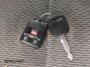 ✅ 2002 Ford Excursion XLT • VIN: 1FMNU41SX2EB16776 • Lot: 42126900. Listed on IAAI with 254,968 mi. Free auction sales archive from the USA and detailed vehicle history report at DreamBid. Image 11.