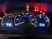 2013 Toyota Camry L с VIN 4T4BF1FK0DR277835, выставлен на аукционе IAAI как лот 39705021 с пробегом 101 235 миль миль и . История ставок и продаж доступна на DreamBid. Изображение 15.