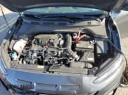 ✅ 2023 Hyundai Kona N Line • VIN: KM8K3CA34PU933294 • Лот: 87462124. Опубликован ранее на Copart с пробегом 18 901 миль. Бесплатный доступ к архиву аукционных продаж из США и подробный отчёт об истории автомобиля на DreamBid. Изображение 12.