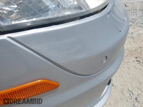 ✅ 2008 Mercedes-Benz S 63 AMG • VIN: WDDNG77X28A192952 • Лот: 42745778. Опубликован ранее на IAAI с пробегом 268 508 миль. Бесплатный доступ к архиву аукционных продаж из США и подробный отчёт об истории автомобиля на DreamBid. Изображение 22.