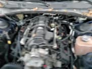 ✅ 2017 Dodge Charger Police • VIN: 2C3CDXKT8HH621435 • Lot: 91104635. Wystawiony na Copart z przebiegiem 146 915 mil. Bezpłatny archiwum sprzedaży aukcyjnych z USA i szczegółowy raport historii pojazdu na DreamBid. Zdjęcie 14.