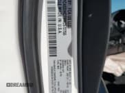 ✅ 2021 Dodge Durango R/T • VIN: 1C4SDHCT9MC572755 • Lot: 53323085. Wystawiony na Copart z przebiegiem Nie podano. Bezpłatny archiwum sprzedaży aukcyjnych z USA i szczegółowy raport historii pojazdu na DreamBid. Zdjęcie 15.