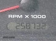 ✅ 2006 Ford Ranger XL • VIN: 1FTYR14D36PA41072 • Lot: 43791266. Wystawiony na IAAI z przebiegiem 258 732 mil. Bezpłatny archiwum sprzedaży aukcyjnych z USA i szczegółowy raport historii pojazdu na DreamBid. Zdjęcie 13.