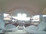 ✅ 2021 Chevrolet Silverado 1500 RST • VIN: 1GCUYEED2MZ243684 • Лот: 93792215. Опубликован ранее на Copart с пробегом 72 215 миль. Бесплатный доступ к архиву аукционных продаж из США и подробный отчёт об истории автомобиля на DreamBid. Изображение 14.