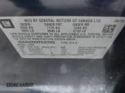 ✅ 2015 Chevrolet Equinox LT • VIN: 2GNALCEKXF6407502 • Lot: 41547787. Wystawiony na IAAI z przebiegiem 104 663 mil. Bezpłatny archiwum sprzedaży aukcyjnych z USA i szczegółowy raport historii pojazdu na DreamBid. Zdjęcie 9.