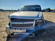 ✅ 2008 Chevrolet Tahoe 3LT • VIN: 1GNFC13048R208951 • Lot: 90874485. Listed on Copart with 229,288 mi. Free auction sales archive from the USA and detailed vehicle history report at DreamBid. Image 5.