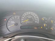 ✅ 2006 Chevrolet Silverado 1500 LT1 • VIN: 2GCEK13T661143785 • Лот: 78006314. Опубликован ранее на Copart с пробегом 271 427 миль. Бесплатный доступ к архиву аукционных продаж из США и подробный отчёт об истории автомобиля на DreamBid. Изображение 9.