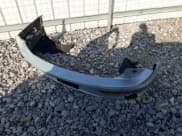 ✅ 2021 Bentley Bentayga V8 • VIN: SJAAM2ZV6MC032959 • Лот: 68783254. Опубликован ранее на Copart с пробегом Не указан. Бесплатный доступ к архиву аукционных продаж из США и подробный отчёт об истории автомобиля на DreamBid. Изображение 13.