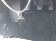 ✅ 2001 Volkswagen Golf GTI • VIN: 9BWPG61J614076827 • Lot: 43177571. Wystawiony na IAAI z przebiegiem 151 860 mil. Bezpłatny archiwum sprzedaży aukcyjnych z USA i szczegółowy raport historii pojazdu na DreamBid. Zdjęcie 11.