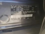 ✅ 2023 Toyota RAV4 LE • VIN: 2T3H1RFV9PW258448 • Lot: 91168065. Wystawiony na Copart z przebiegiem 36 340 mil. Bezpłatny archiwum sprzedaży aukcyjnych z USA i szczegółowy raport historii pojazdu na DreamBid. Zdjęcie 14.