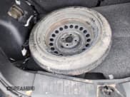 ✅ 2014 Nissan Note SV • VIN: 3N1CE2CP3EL379513 • Lot: 90552475. Listed on Copart with 126,649 mi. Free auction sales archive from the USA and detailed vehicle history report at DreamBid. Image 12.