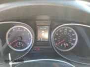 ✅ 2013 Hyundai Santa Fe Sport • VIN: 5XYZT3LB0DG086455 • Лот: 92311255. Опубликован ранее на Copart с пробегом 231 113 миль. Бесплатный доступ к архиву аукционных продаж из США и подробный отчёт об истории автомобиля на DreamBid. Изображение 9.