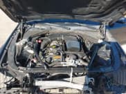 ✅ 2015 BMW 6 Series 640i xDrive • VIN: WBA6B8C55FD453166 • Lot: 41296865. Wystawiony na IAAI z przebiegiem 103 816 mil. Bezpłatny archiwum sprzedaży aukcyjnych z USA i szczegółowy raport historii pojazdu na DreamBid. Zdjęcie 10.