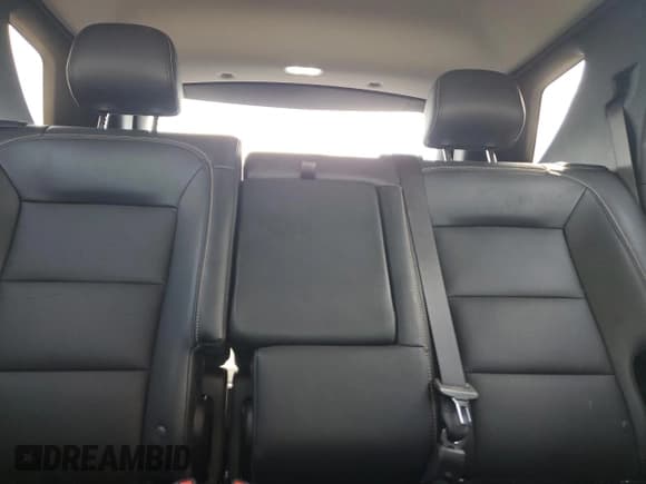 ✅ 2021 Chevrolet Equinox LT • VIN: 2GNAXUEV4M6109030 • Lot: 69428645. Listed on Copart with 135,543 mi. Free auction sales archive from the USA and detailed vehicle history report at DreamBid. Image 10.