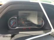 ✅ 2019 Honda Pilot EX-L • VIN: 5FNYF5H48KB022578 • Lot: 57353085. Listed on Copart with 111,832 mi. Free auction sales archive from the USA and detailed vehicle history report at DreamBid. Image 9.