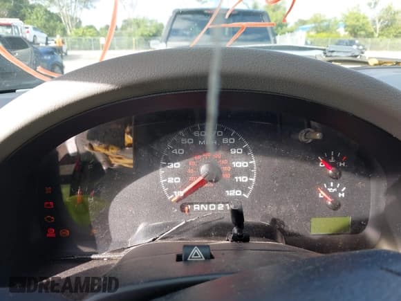 ✅ 2006 Ford F-150 STX • VIN: 1FTRX12W86NA66866 • Lot: 43534145. Wystawiony na IAAI z przebiegiem Nie podano. Bezpłatny archiwum sprzedaży aukcyjnych z USA i szczegółowy raport historii pojazdu na DreamBid. Zdjęcie 7.