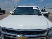 ✅ 2016 Chevrolet Tahoe Commercial • VIN: 1GNLCDEC5GR228457 • Lot: 42671897. Listed on IAAI with 127,987 mi. Free auction sales archive from the USA and detailed vehicle history report at DreamBid. Image 6.