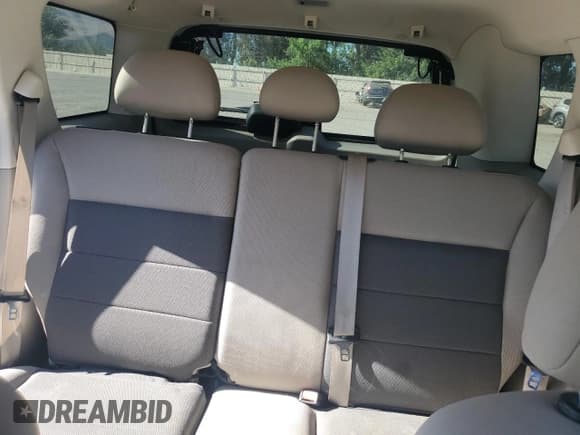 ✅ 2008 Ford Escape Hybrid • VIN: 1FMCU49H78KB50667 • Lot: 85913325. Listed on Copart with 146,451 mi. Free auction sales archive from the USA and detailed vehicle history report at DreamBid. Image 10.