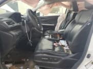 ✅ 2015 Honda CR-V Touring • VIN: 5J6RM3H98FL026508 • Lot: 92872535. Wystawiony na Copart z przebiegiem 119 848 mil. Bezpłatny archiwum sprzedaży aukcyjnych z USA i szczegółowy raport historii pojazdu na DreamBid. Zdjęcie 7.