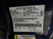 ✅ 2015 Ford F-350 XL • VIN: 1FTRF3B68FED37861 • Lot: 87174364. Wystawiony na Copart z przebiegiem 108 883 mil. Bezpłatny archiwum sprzedaży aukcyjnych z USA i szczegółowy raport historii pojazdu na DreamBid. Zdjęcie 12.