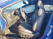 ✅ 2018 Subaru WRX Limited • VIN: JF1VA1F61J8805941 • Lot: 87064915. Wystawiony na Copart z przebiegiem 45 934 mil. Bezpłatny archiwum sprzedaży aukcyjnych z USA i szczegółowy raport historii pojazdu na DreamBid. Zdjęcie 7.