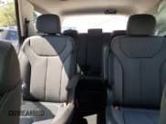 ✅ 2020 Hyundai Palisade SEL • VIN: KM8R2DHE5LU145701 • Лот: 71229384. Опубликован ранее на Copart с пробегом 63 681 миль. Бесплатный доступ к архиву аукционных продаж из США и подробный отчёт об истории автомобиля на DreamBid. Изображение 10.