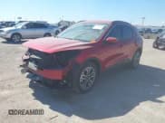 ✅ 2020 Ford Escape SEL • VIN: 1FMCU0H69LUB01606 • Лот: 43377809. Опубликован ранее на IAAI с пробегом 104 931 миль. Бесплатный доступ к архиву аукционных продаж из США и подробный отчёт об истории автомобиля на DreamBid. Изображение 18.