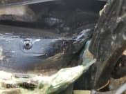 ✅ 2018 Mitsubishi Outlander ES • VIN: JA4AZ3A38JZ041150 • Лот: 70956205. Опубликован ранее на Copart с пробегом Не указан. Бесплатный доступ к архиву аукционных продаж из США и подробный отчёт об истории автомобиля на DreamBid. Изображение 13.