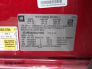 ✅ 2013 Buick Enclave Premium • VIN: 5GAKRDKD0DJ219886 • Lot: 43743873. Wystawiony na IAAI z przebiegiem Nie podano. Bezpłatny archiwum sprzedaży aukcyjnych z USA i szczegółowy raport historii pojazdu na DreamBid. Zdjęcie 9.