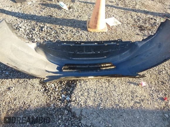 ✅ 2011 Honda Accord EX • VIN: 1HGCP2F79BA067994 • Лот: 43580523. Опубликован ранее на IAAI с пробегом 148 722 миль. Бесплатный доступ к архиву аукционных продаж из США и подробный отчёт об истории автомобиля на DreamBid. Изображение 12.