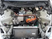 ✅ 2023 Tesla Model 3 • VIN: 5YJ3E1EA0PF577919 • Lot: 45165645. Wystawiony na Copart z przebiegiem 36 395 mil. Bezpłatny archiwum sprzedaży aukcyjnych z USA i szczegółowy raport historii pojazdu na DreamBid. Zdjęcie 14.