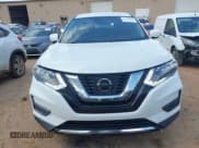 ✅ 2020 Nissan Rogue S • VIN: KNMAT2MV0LP521440 • Лот: 42133842. Опубликован ранее на IAAI с пробегом 45 821 миль. Бесплатный доступ к архиву аукционных продаж из США и подробный отчёт об истории автомобиля на DreamBid. Изображение 12.
