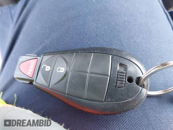 2019 Ram 1500 Tradesman with VIN 1C6RR7FG3KS582586, listed as a IAAI auction lot 42373353 with 68,457 mi miles and . Bid and sale history available at DreamBid. Image 11.