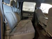 ✅ 2012 Ford F-150 XL • VIN: 1FTVW1ET9CKD83426 • Лот: 94721075. Опубликован ранее на Copart с пробегом 222 470 миль. Бесплатный доступ к архиву аукционных продаж из США и подробный отчёт об истории автомобиля на DreamBid. Изображение 10.