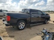 ✅ 2015 Chevrolet Silverado 1500 LTZ • VIN: 3GCPCSEC4FG524938 • Лот: 77736374. Опубликован ранее на Copart с пробегом 107 347 миль. Бесплатный доступ к архиву аукционных продаж из США и подробный отчёт об истории автомобиля на DreamBid. Изображение 3.