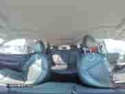 ✅ 2023 Hyundai Tucson Limited • VIN: KM8JECA15PU107199 • Lot: 70749015. Listed on Copart with Not provided miles. Access the free auction sales archive from the USA and view a detailed vehicle history report at DreamBid. Image 14.