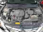 2013 Hyundai Sonata GLS с VIN 5NPEB4AC9DH731647, выставлен на аукционе IAAI как лот 43401285 с пробегом 119 476 миль миль и . История ставок и продаж доступна на DreamBid. Изображение 10.