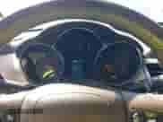 2013 Chevrolet Cruze LTZ z VIN 1G1PG5SBXD7226882, wystawiony jako IAAI lot #43396275 z przebiegiem 140 683 mil mil oraz . Historia ofert i sprzedaży dostępna na DreamBid. Obrazek 7.