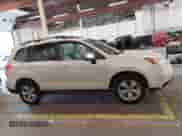 2015 Subaru Forester Limited с VIN JF2SJAHC0FH578119, выставлен на аукционе IAAI как лот 42780153 с пробегом 152 505 миль миль и . История ставок и продаж доступна на DreamBid. Изображение 13.