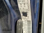 ✅ 2006 Jeep Commander • VIN: 1J8HG48N76C153626 • Lot: 70720825. Wystawiony na Copart z przebiegiem 140 685 mil. Bezpłatny archiwum sprzedaży aukcyjnych z USA i szczegółowy raport historii pojazdu na DreamBid. Zdjęcie 13.