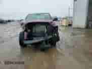 2019 Ram 1500 Express with VIN 1C6RR7FG3KS520587, listed as a Copart auction lot 80892884 with Not provided miles and Non repairable. Bid and sale history available at DreamBid. Image 13.