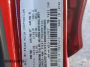 ✅ 2015 Mazda 3 S Grand Touring • VIN: JM1BM1M30F1242927 • Лот: 81710615. Опубликован ранее на Copart с пробегом 126 380 миль. Бесплатный доступ к архиву аукционных продаж из США и подробный отчёт об истории автомобиля на DreamBid. Изображение 14.