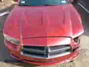 ✅ 2014 Dodge Charger RT • VIN: 2C3CDXCT9EH220356 • Lot: 41746302. Listed on IAAI with 79,525 mi. Free auction sales archive from the USA and detailed vehicle history report at DreamBid. Image 10.