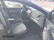 ✅ 2013 Kia Forte EX • VIN: KNAFU4A22D5683881 • Lot: 43544087. Wystawiony na IAAI z przebiegiem 176 117 mil. Bezpłatny archiwum sprzedaży aukcyjnych z USA i szczegółowy raport historii pojazdu na DreamBid. Zdjęcie 5.