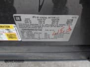 ✅ 2015 Chevrolet Traverse LT • VIN: 1GNKVGKD5FJ321948 • Lot: 43593509. Wystawiony na IAAI z przebiegiem 34 767 mil. Bezpłatny archiwum sprzedaży aukcyjnych z USA i szczegółowy raport historii pojazdu na DreamBid. Zdjęcie 9.