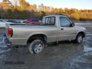 ✅ 1997 Mazda B-Series • VIN: 4F4CR12A7VTM10371 • Lot: 89155465. Wystawiony na Copart z przebiegiem 97 656 mil. Bezpłatny archiwum sprzedaży aukcyjnych z USA i szczegółowy raport historii pojazdu na DreamBid. Zdjęcie 3.