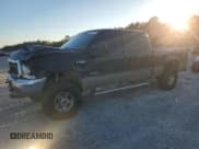 ✅ 2004 Ford F-250 XL • VIN: 1FTNW21P64EB09342 • Lot: 92063735. Listed on Copart with 211,897 mi. Free auction sales archive from the USA and detailed vehicle history report at DreamBid. Image 1.