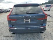 ✅ 2021 Volvo XC60 Inscription • VIN: YV4102DL8M1875831 • Lot: 65563445. Wystawiony na Copart z przebiegiem 22 968 mil. Bezpłatny archiwum sprzedaży aukcyjnych z USA i szczegółowy raport historii pojazdu na DreamBid. Zdjęcie 6.