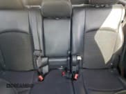 ✅ 2018 Dodge Journey Crossroad • VIN: 3C4PDCGG4JT219376 • Lot: 95458785. Listed on Copart with 193,160 mi. Free auction sales archive from the USA and detailed vehicle history report at DreamBid. Image 10.